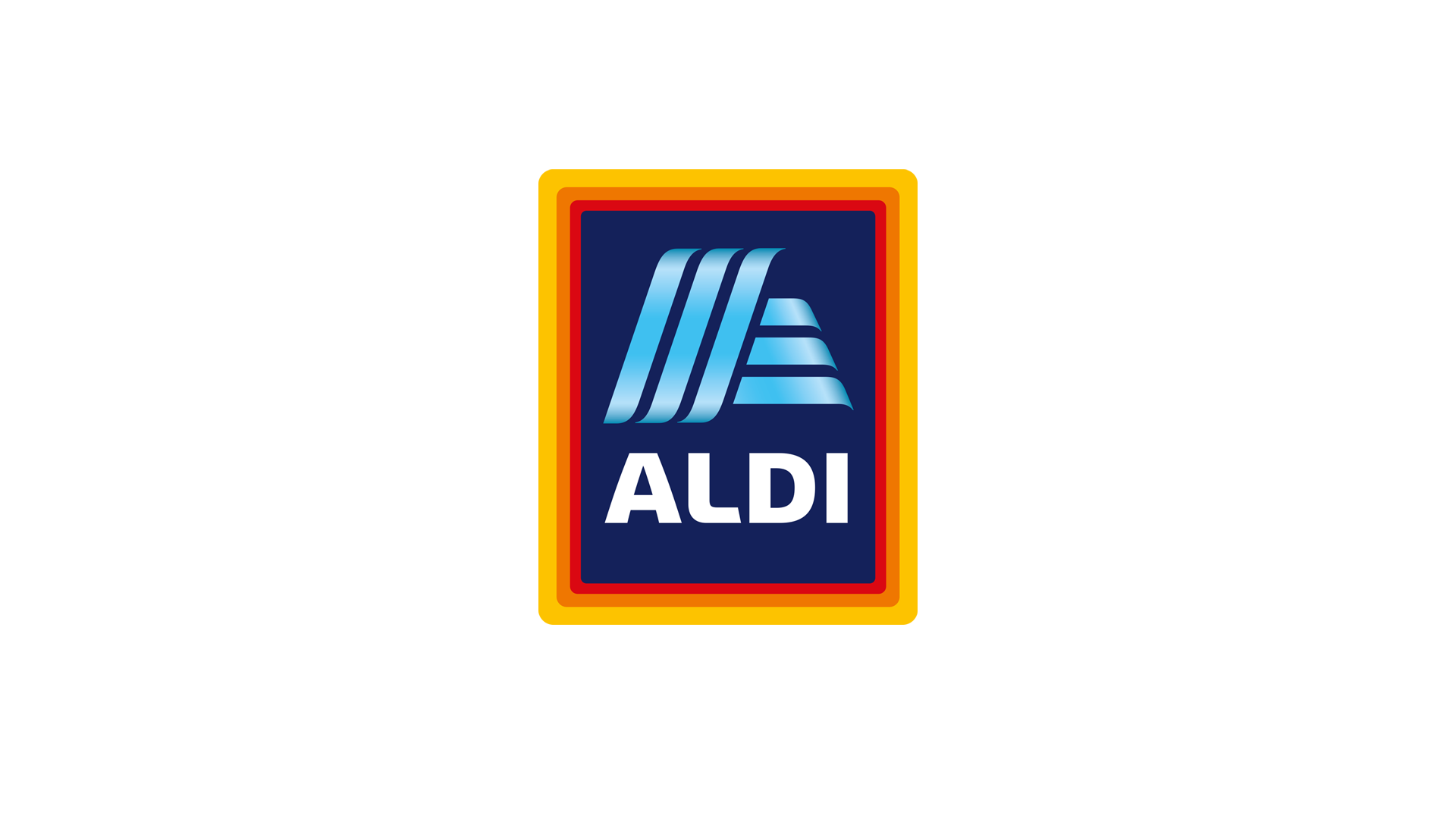 Aldi – Ravenna