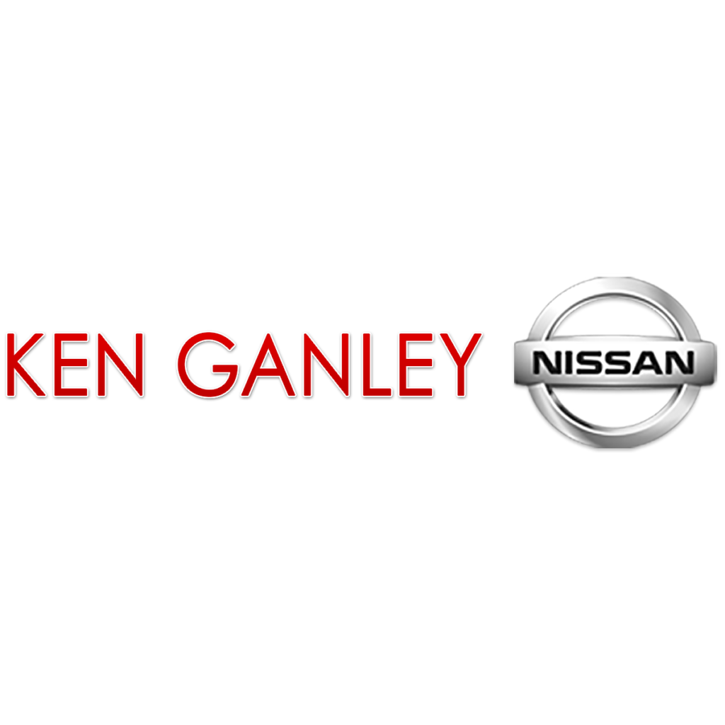 Ken Ganley Nissan Flicore