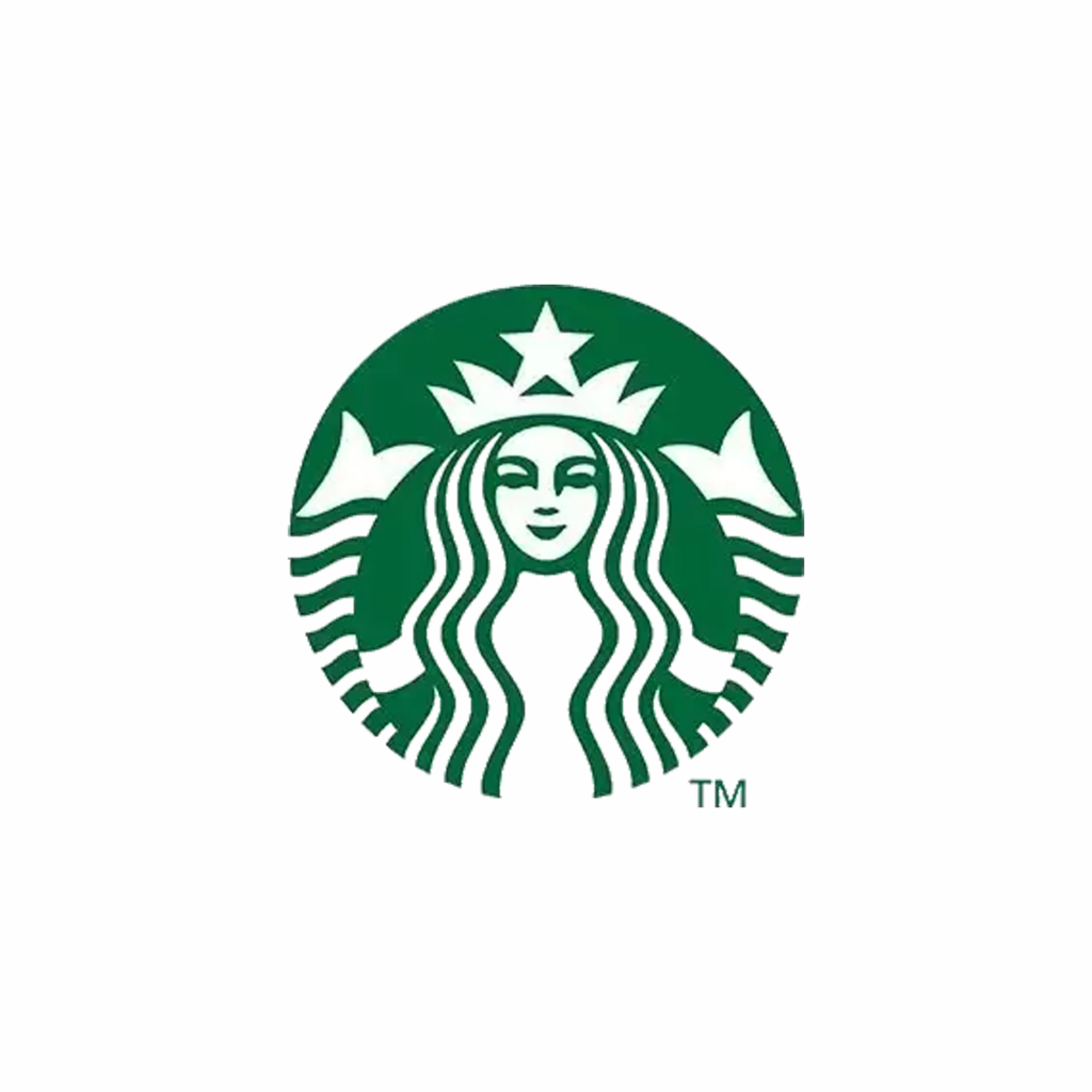 starbucks-flicore