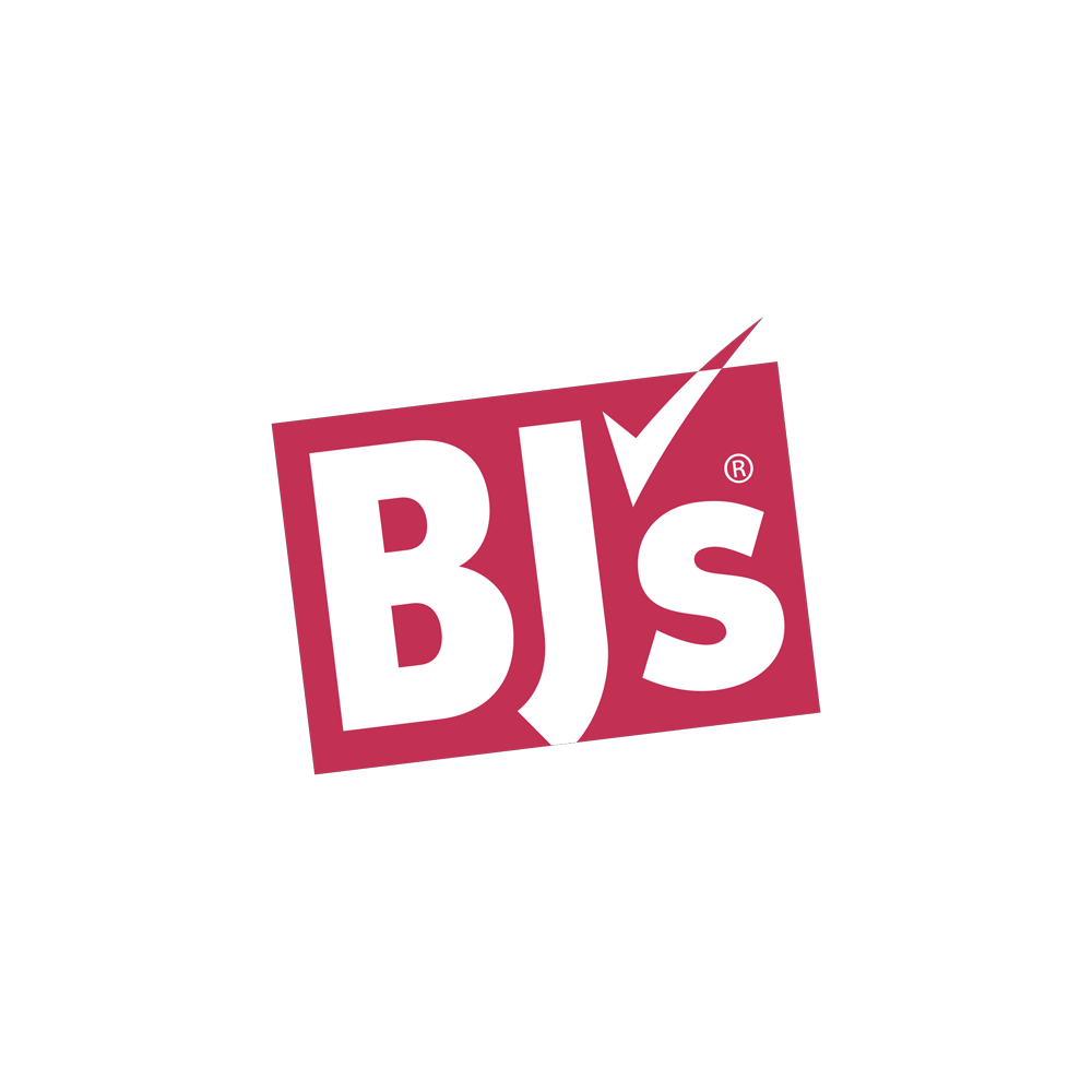 BJ’s Wholesale Club – Pittsburgh