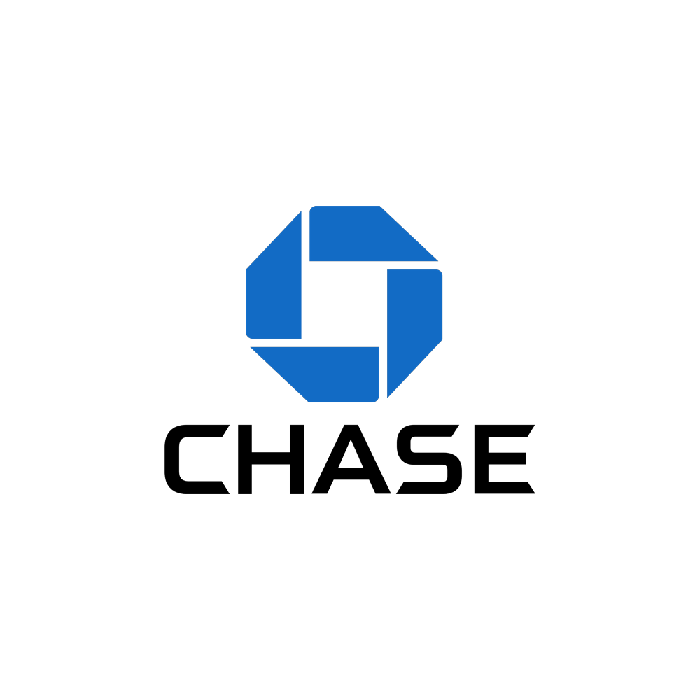 Chase Bank – Reynoldsburg