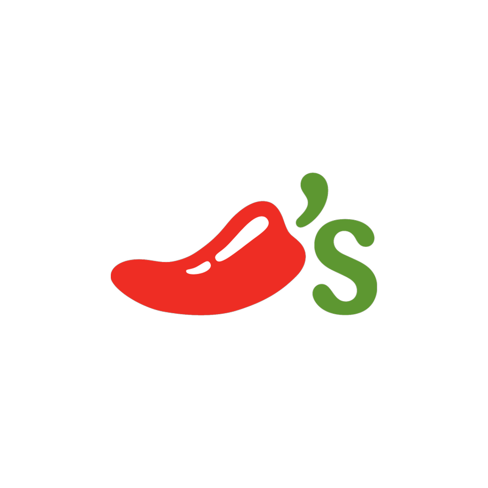 Chilis – Butler (Site Acquisition & Leasing)
