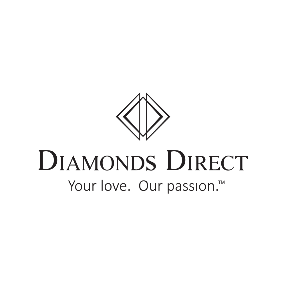 Diamonds Direct – Pittsburgh