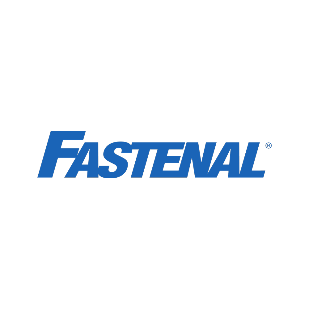 Fastenal – Akron