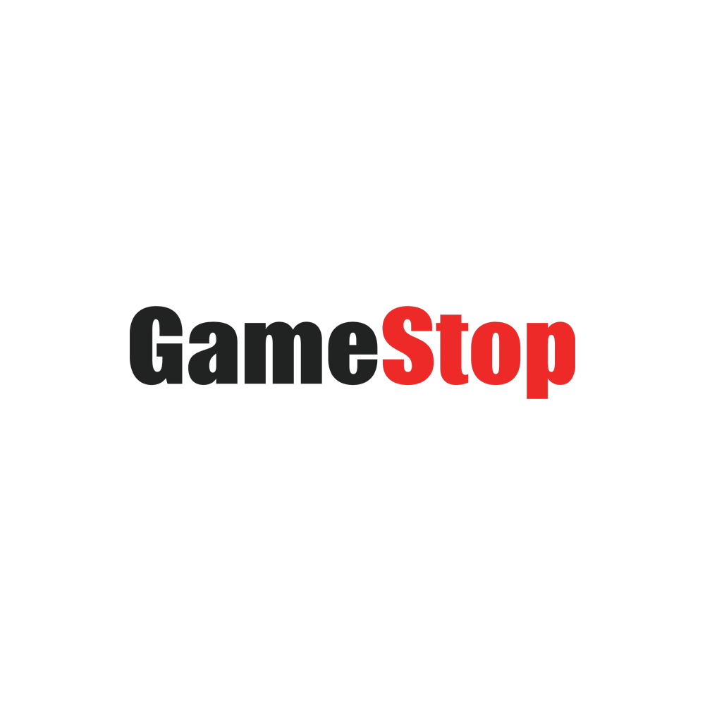 Gamestop – Hermitage