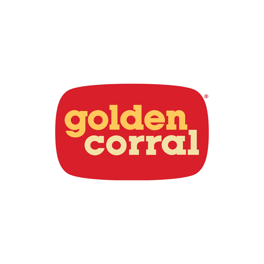 Golden Coral – Hermitage