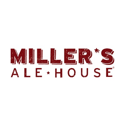 Miller’s Ale House – Pensacola (Site Acquisition & Leasing)