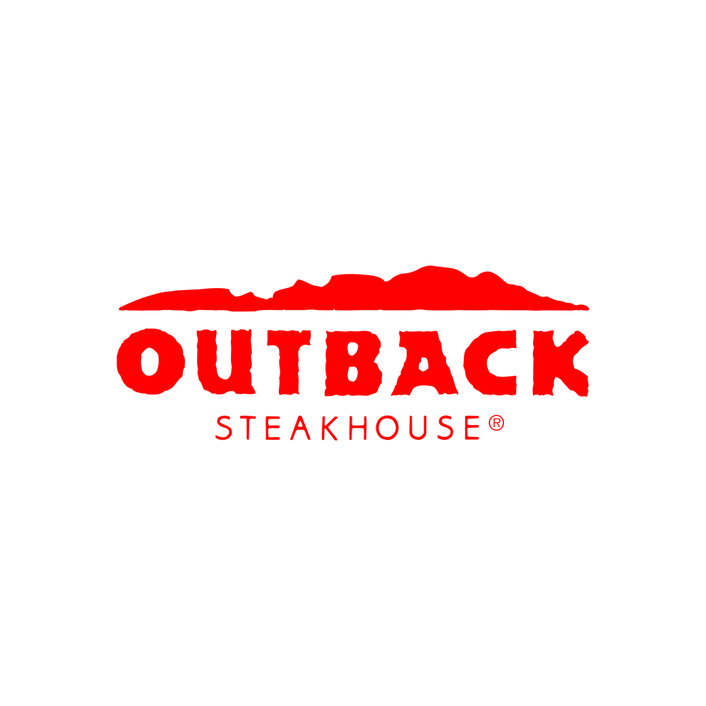 Outback – Cuyahoga Falls