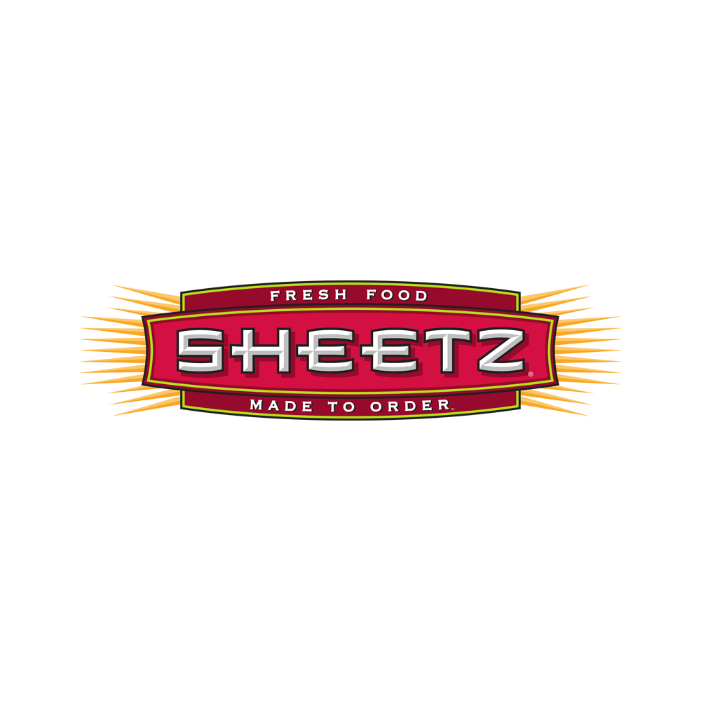 Sheetz – Reynoldsburg
