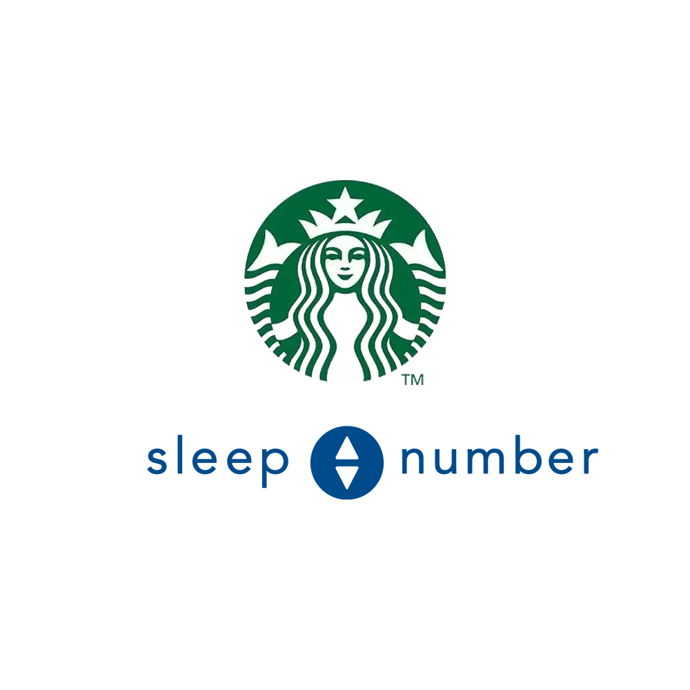 Starbucks/Sleep Number – Monroeville