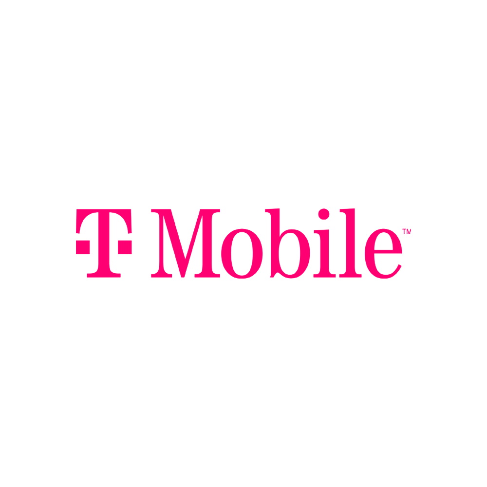 T Mobile – Hermitage (Site Acquisition & Leasing)
