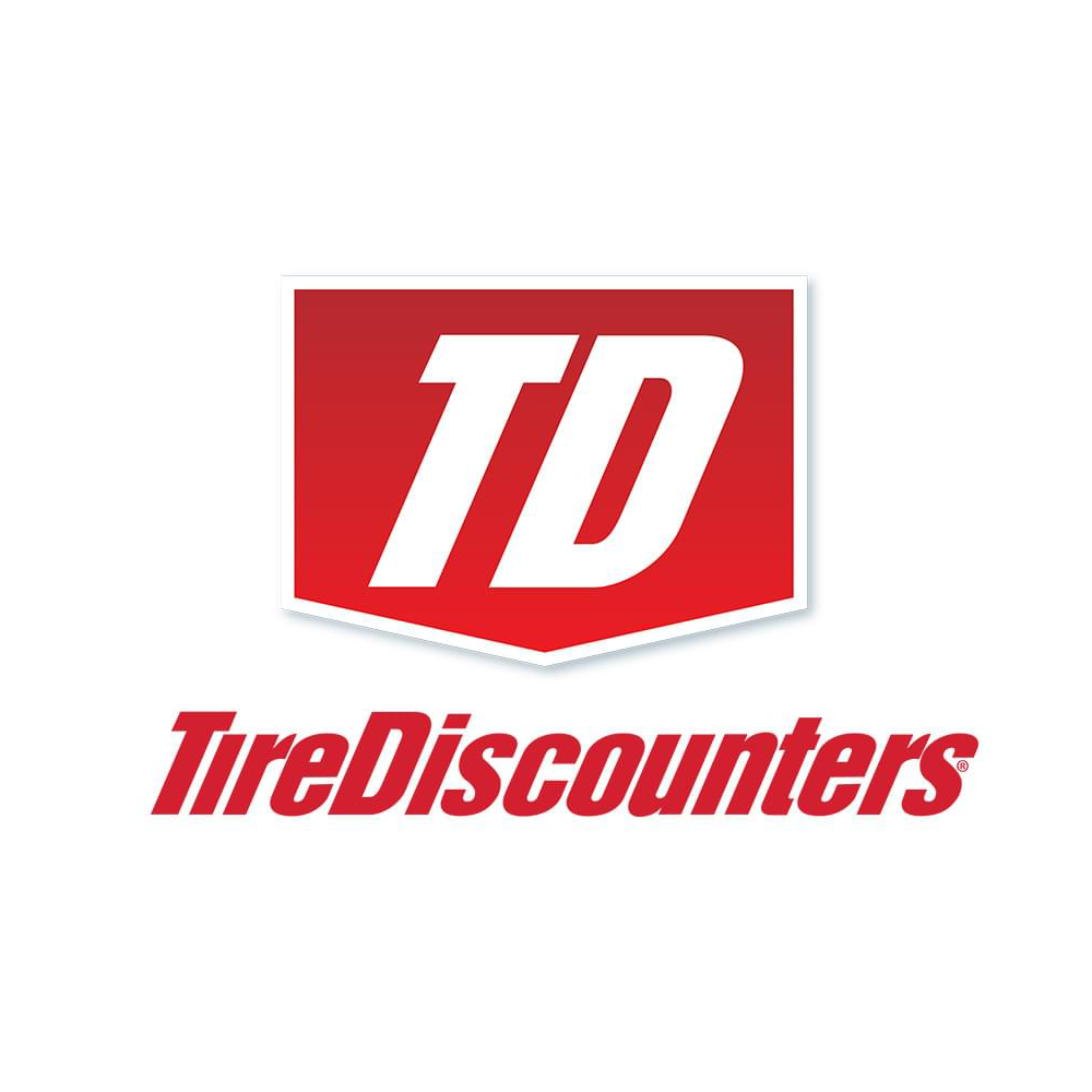 Tire Discounters – Reynoldsburg