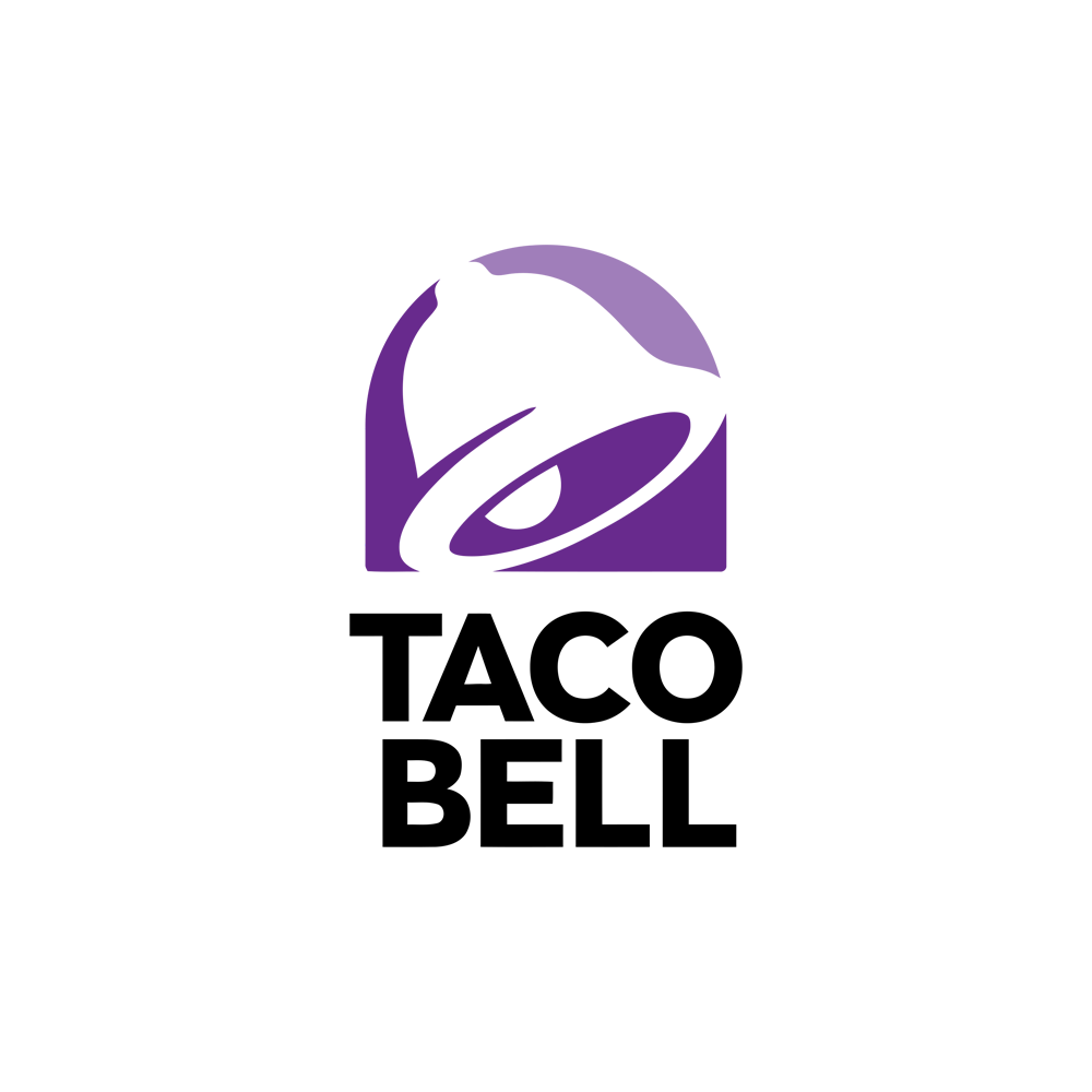 Taco Bell – Hermitage