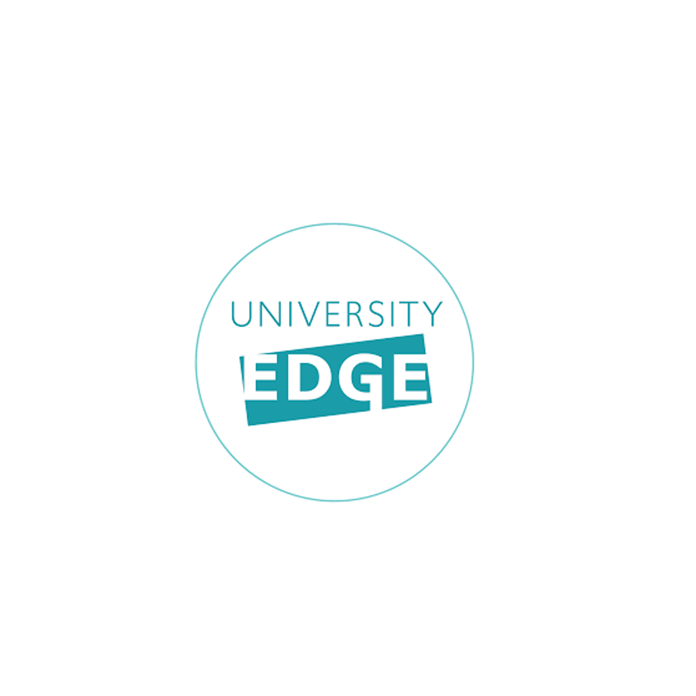 Univesity Edge Apartments – Akron