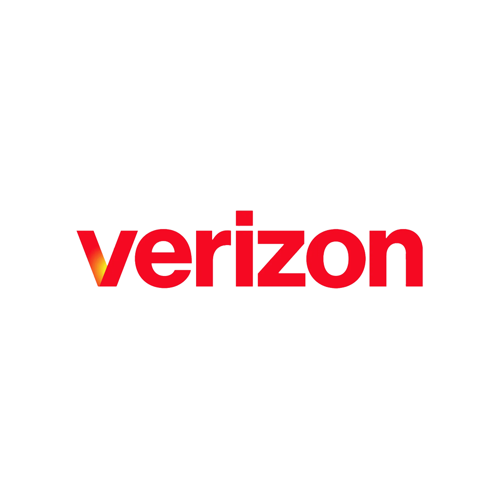 Verizon – Pittsburgh