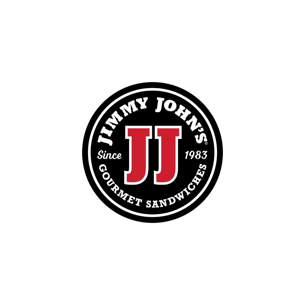 Jimmy Johns – Pittsburgh