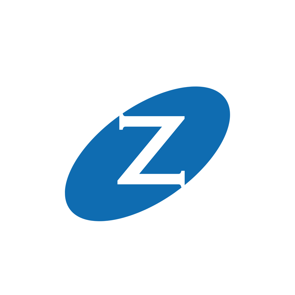 LaZBoy – Draper