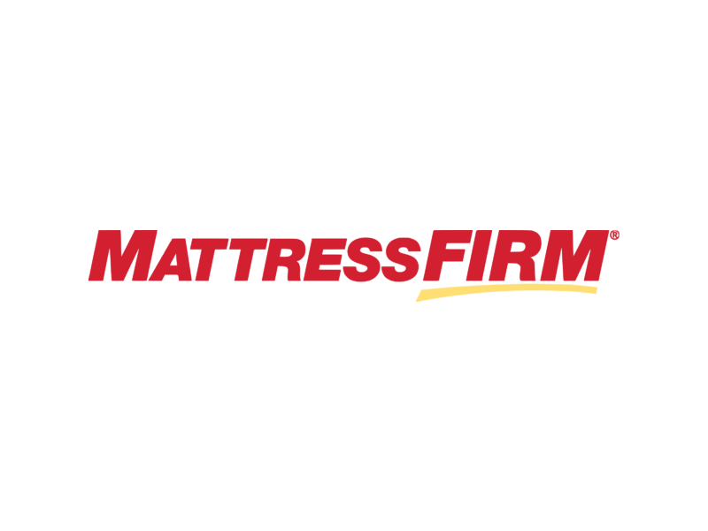 Mattress Firm – Pittsburgh