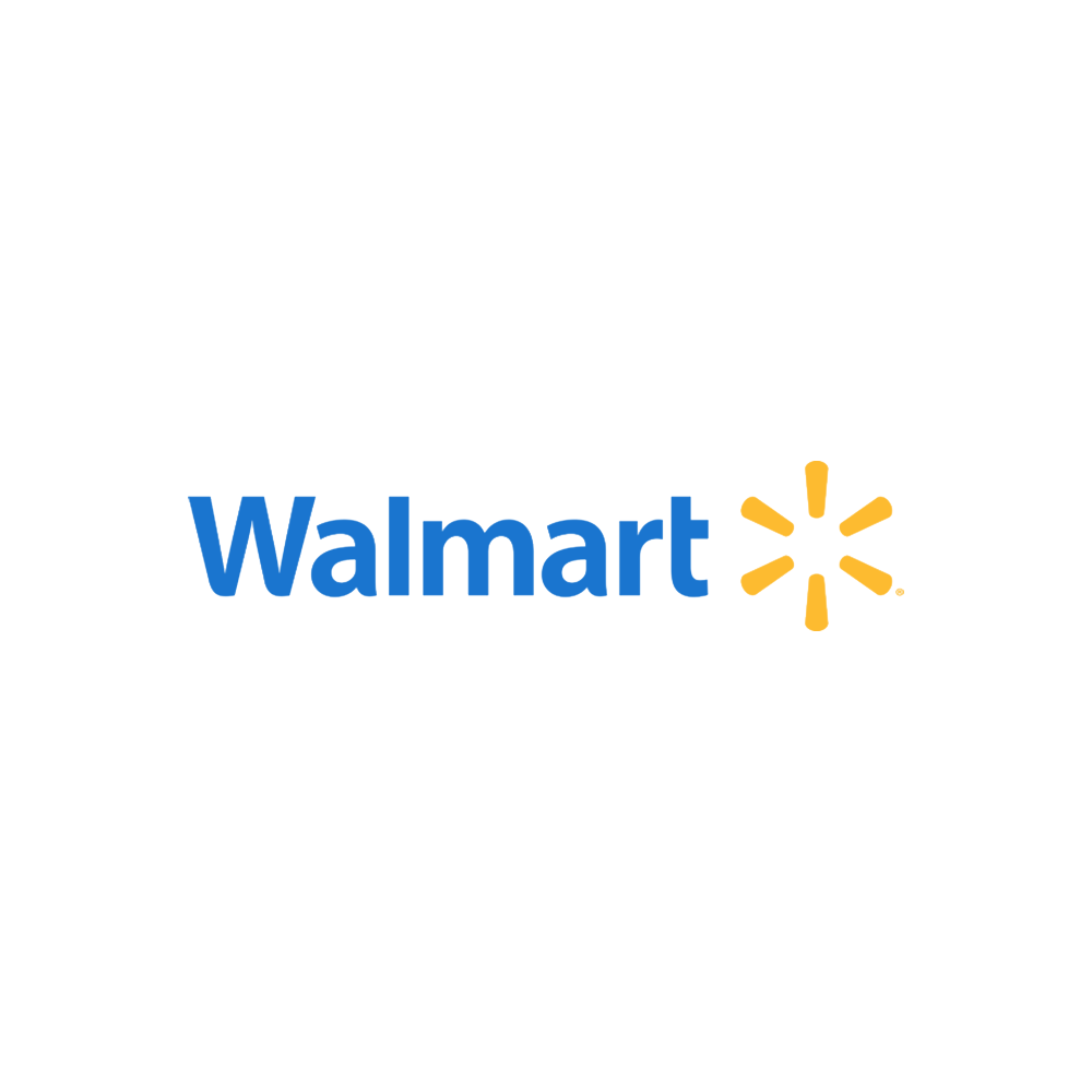 Walmart – Butler (Site Acquisition & Leasing)