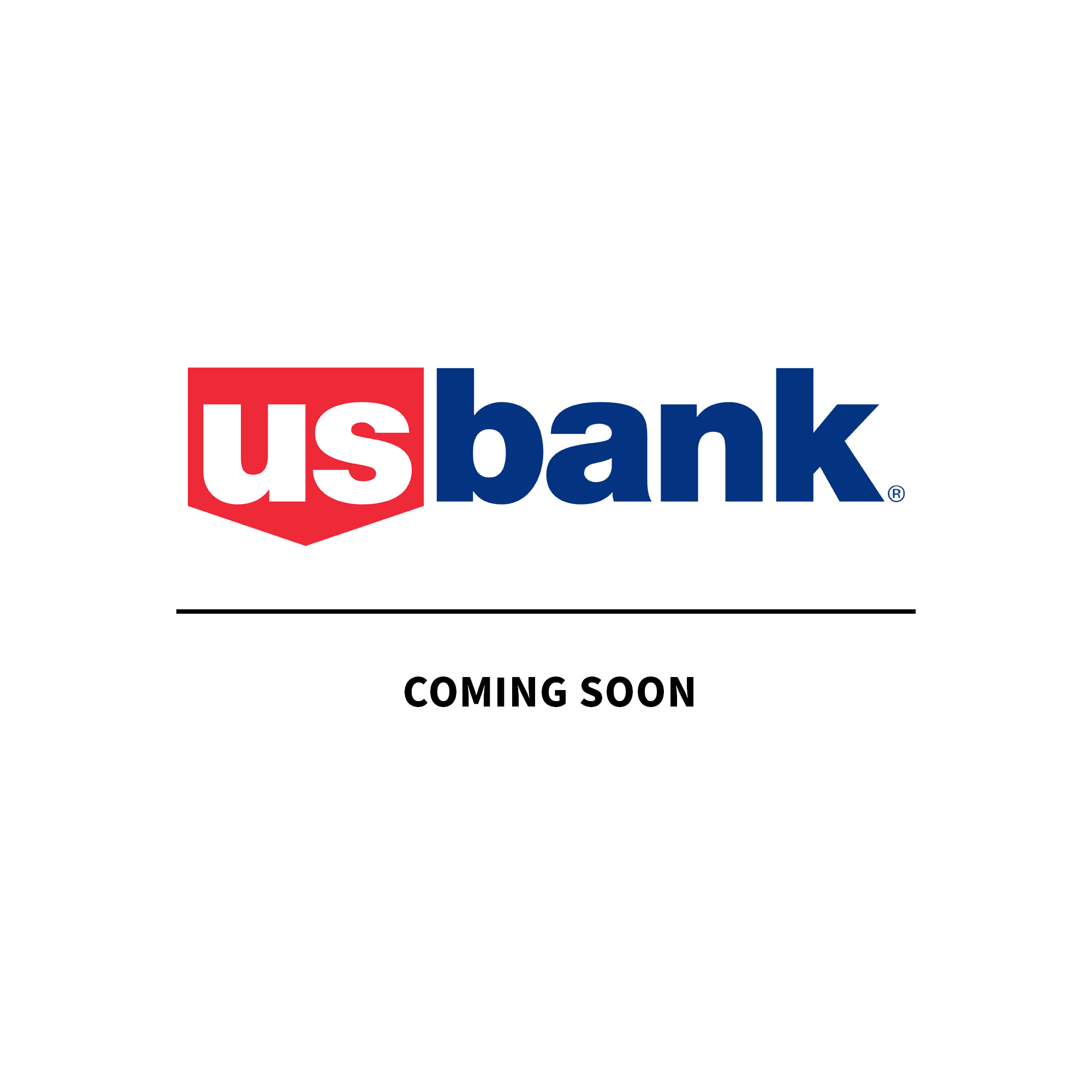 24700 Chagrin Boulevard, Beachwood, OH